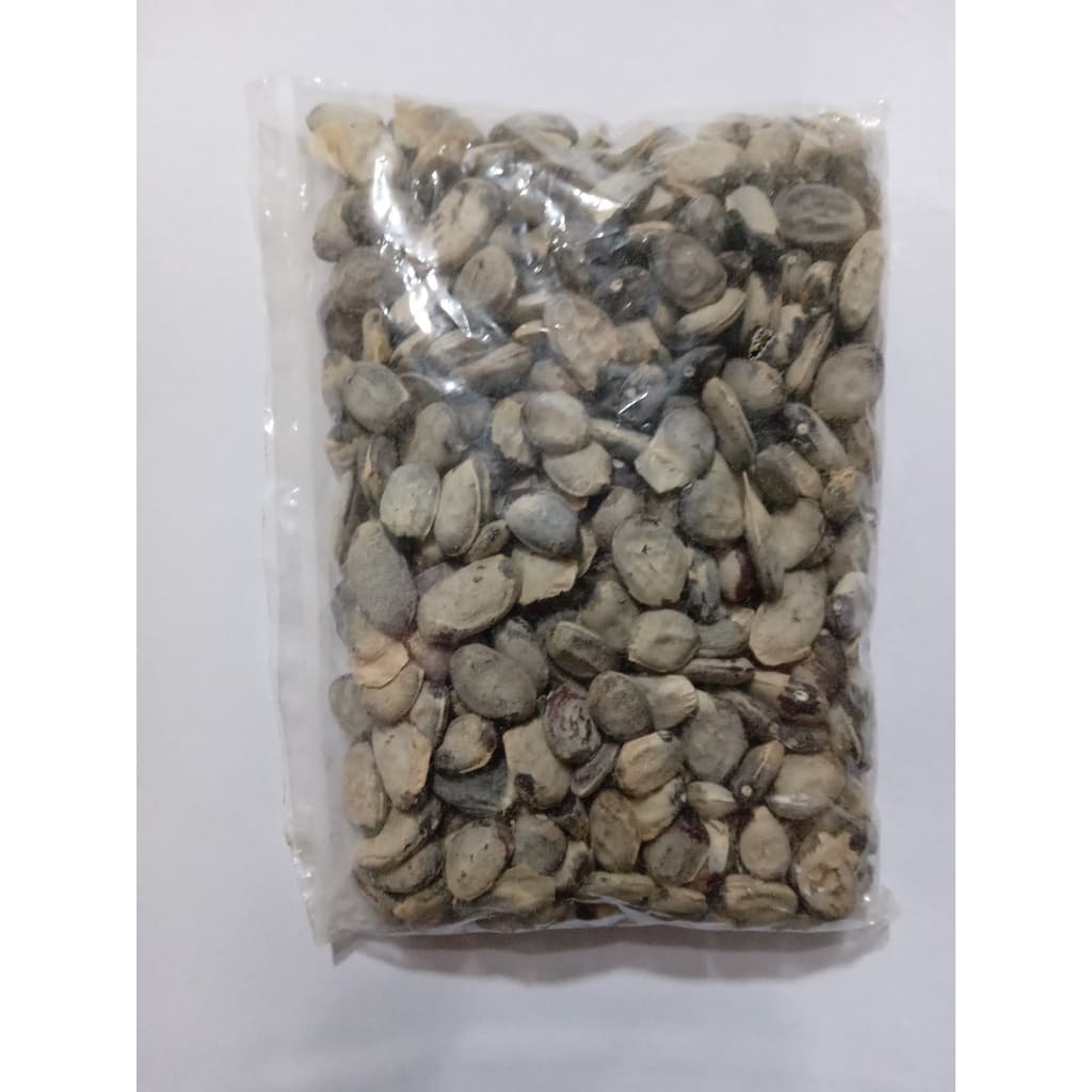 Emburana ( Umburana, Imburana ) 250g
