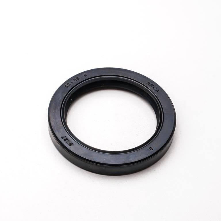 Retentor Roda Dianteira Toyota Hilux 4x2 (50x68x9)