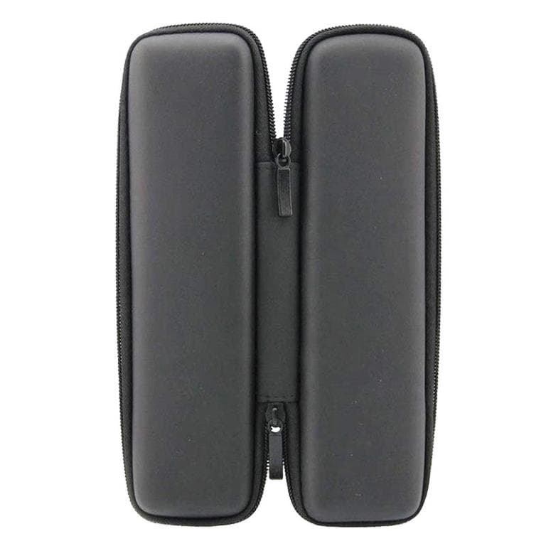 Estojo Para Lápis Caneta Fone De Ouvido Cabo Usb Case
