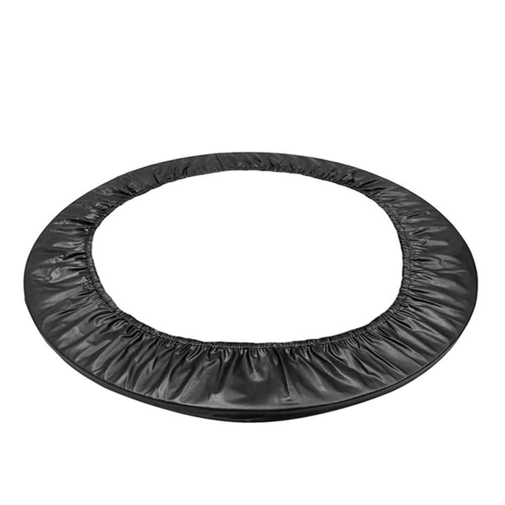 CAPA PARA JUMP PROFISSINAL MINI CAMA ELASTICA