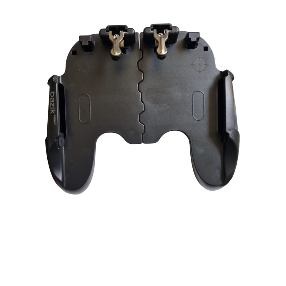 Gamepad Suporte Para Celular IOS Android Gatilhos L1 R1 SRQ - 7520