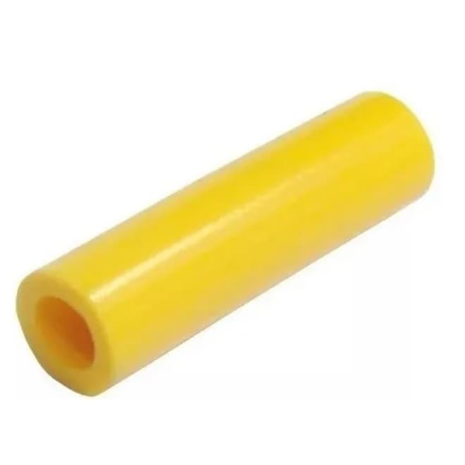 05 Pçs Camisinha Para Sugador de Solda