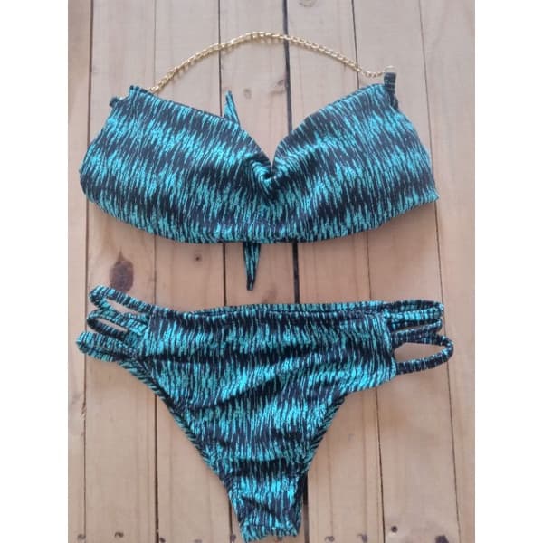 biquini barato/moda praia