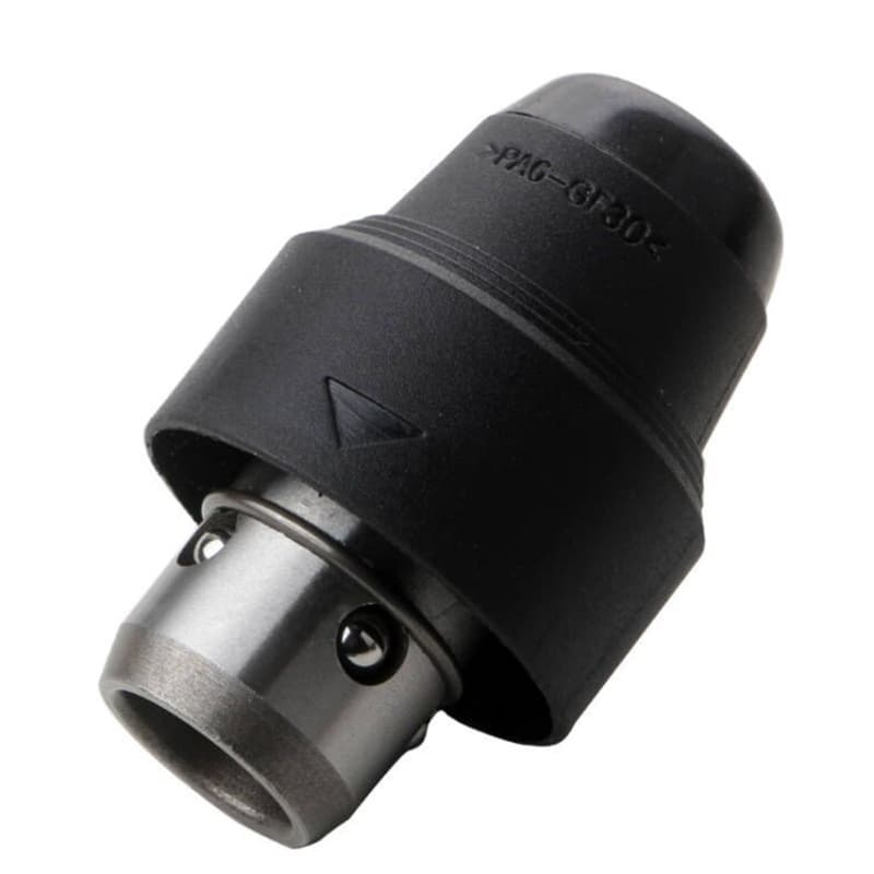 KIN SDS Broca Mandril Adaptador Substituição Para GBH2-26DFR 28DFV GBH4-32DFR Martelo Elétrico Acessórios Da Ferramenta