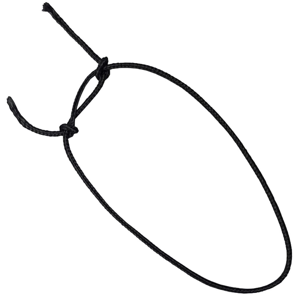 Rabicho de Kevlar para Viola de arco