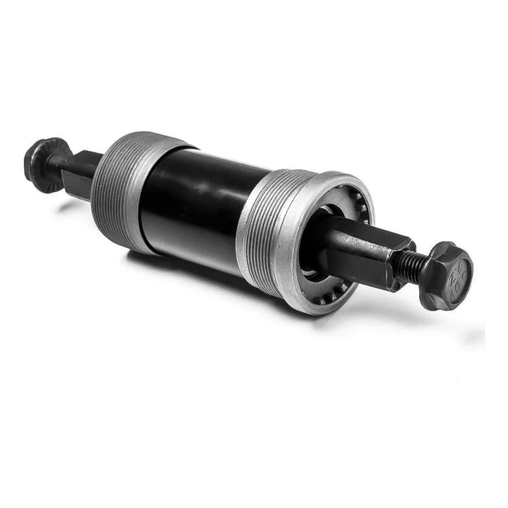Movimento Caixa Central 34,7 Selado Rolamento 122,5mm GTS Promoção