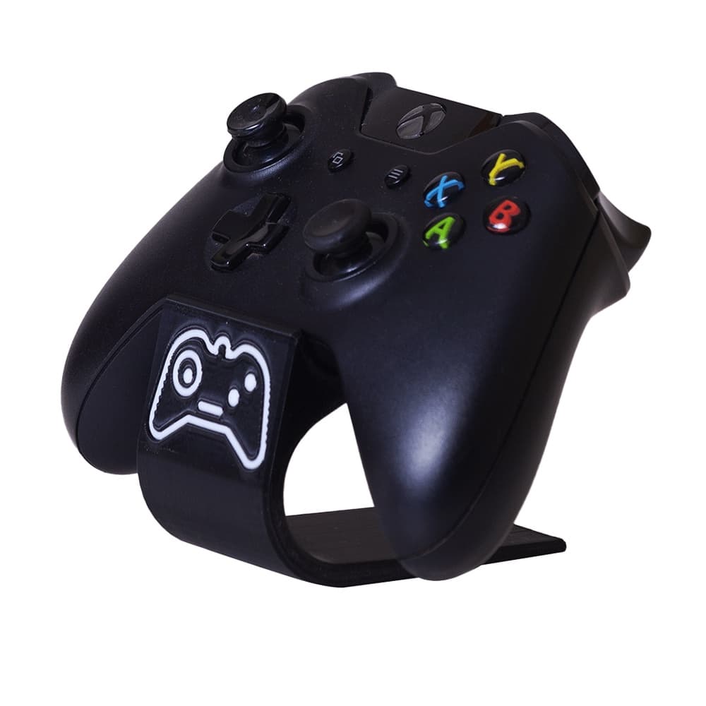 Suporte para controle  Xbox e PS5