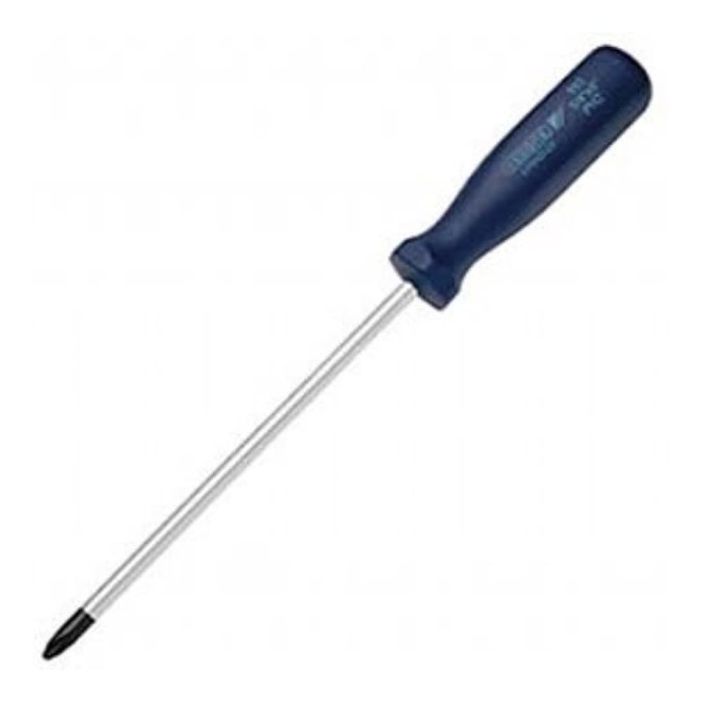 Chave Philips 5/16 X 6 Gedore