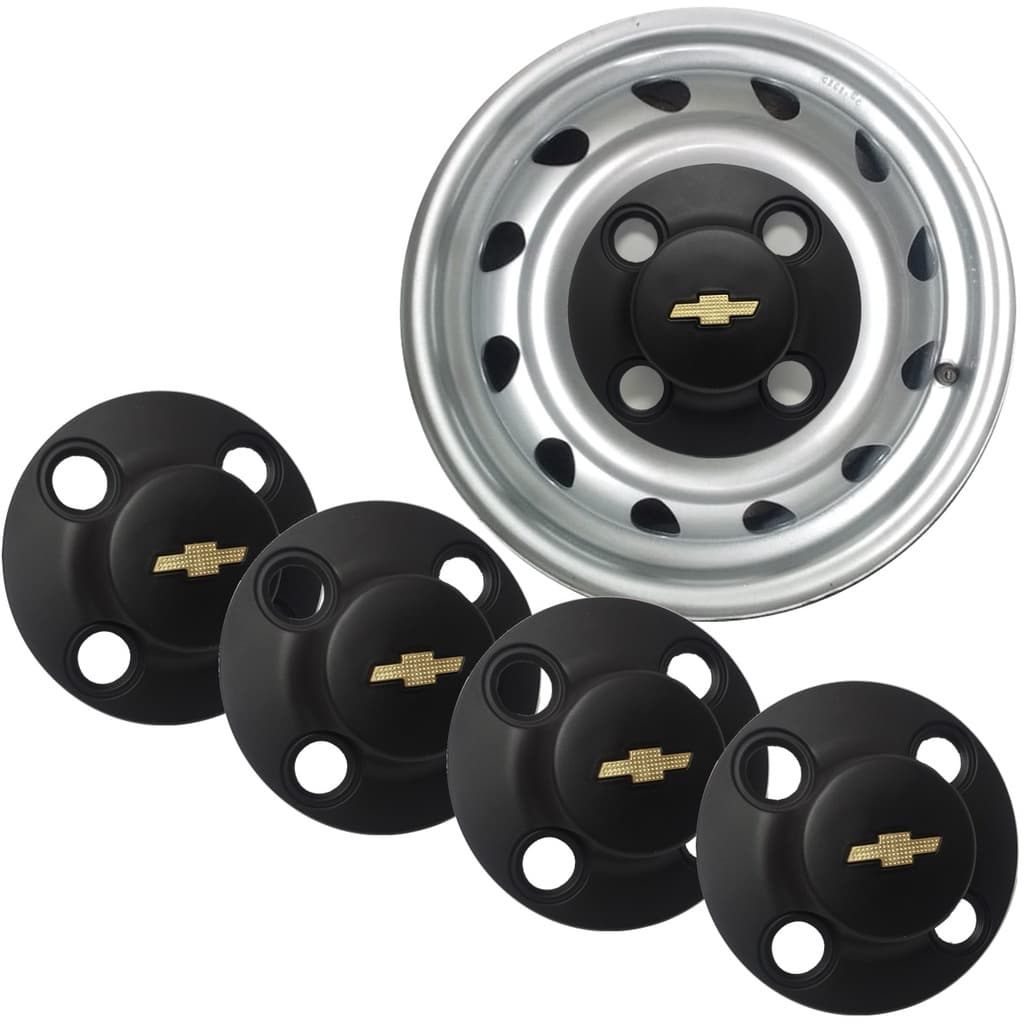 calotinha tampa meio centro de roda gm onix prisma celta meriva spin corsa aro 13 14 15 roda de ferro