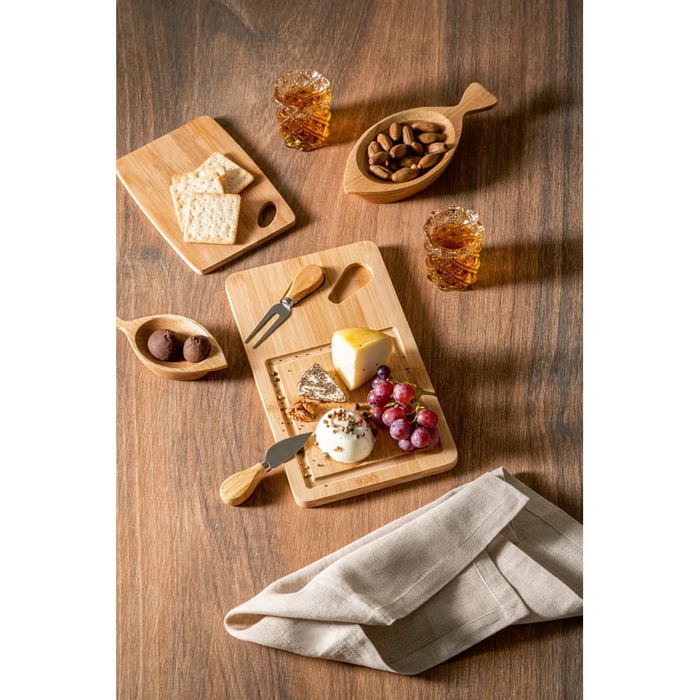 Tábua de queijos, Utensílios de Cozinha, Servir, Queijo, Frios, Bebidas, Casa
