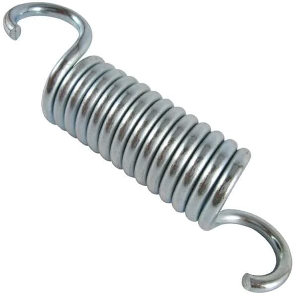 MOLA PARA JUMP kit 32 molas