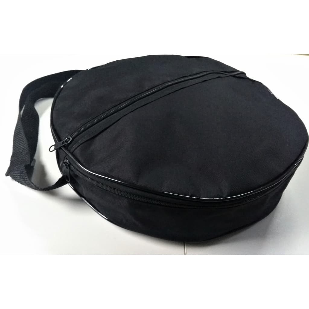 Capa Simples P/ Pandeiro de 12"