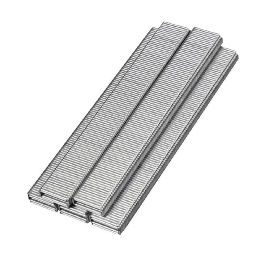 GRAMPO PARA GRAMPEADOR 16MM CAIXA COM 1000 IF-GP16 INFINITY