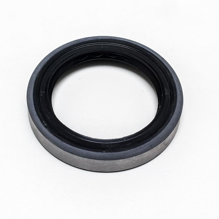Retentor Roda Dianteira D-20 1993/... 55,40x76,15x12,70