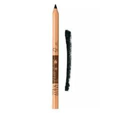 Combo de 3 Lapis para Delinear os olhos Color trend avon Cor preto 11g