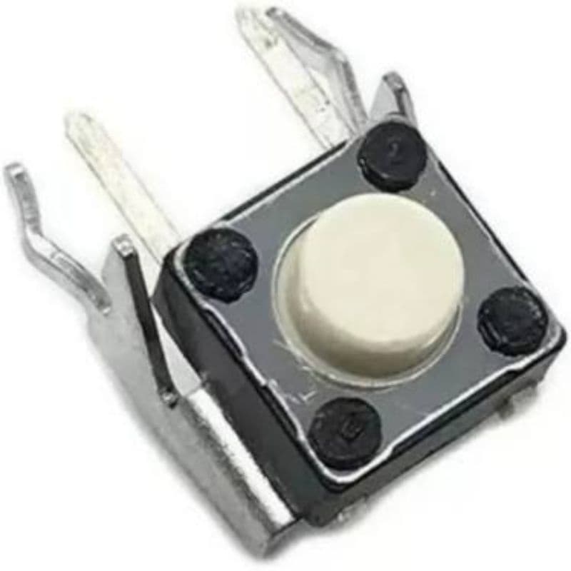 Botão LB RB interno para controle de XBOX 360, Xbox One e Xbox Series