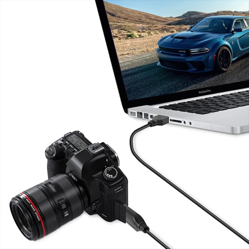Instalação E Configurações Do Driver Placa Captura Vídeo Para USB3 0