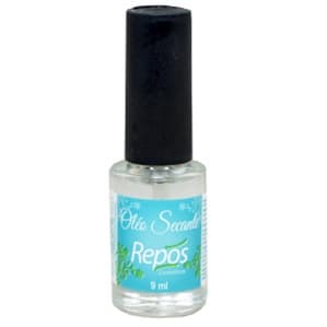 Oleo Secante Repos 9ml