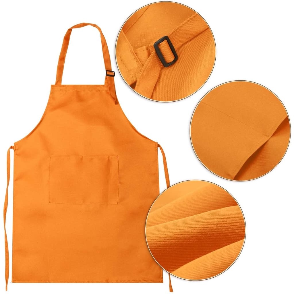 Kit avental infantil 2 a 3 anos BORDADO em tecido Oxford Premium,bebe,ensaio,fgotografico,aniversario,mes