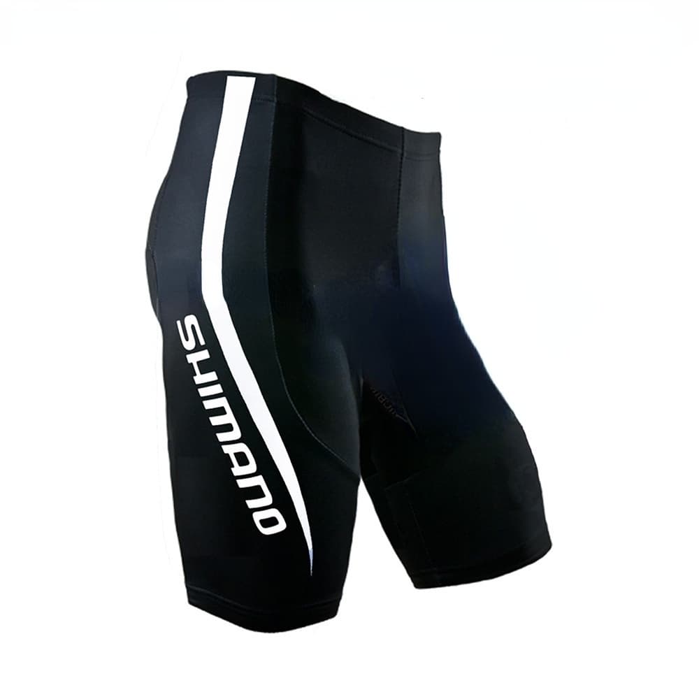 【 COD 】 Em Estoque 2023 Novos shorts De Verão Masculino Ciclismo Curto Mountain Bike Roupas De Secagem Rápida