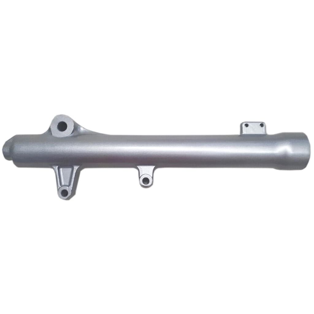 Garfo Canela Bros 125 Bros 150 Bros 160 A Disco Esquerda