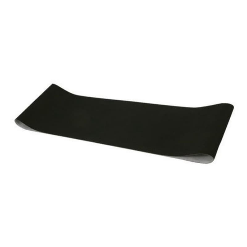 Lona para Esteira Elétrica Dream Fitness DR2110