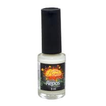 Esmalte Repos 9ml Base Bomba