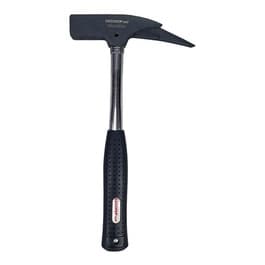 Martelo Gedore RED Carpinteiro 600G C/AÇO Ref 3369929 R92402024