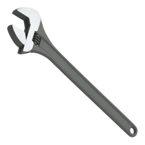 Chave Inglesa Ajustável 4 Pol. Gedore Red R03800004 Ref 3301059