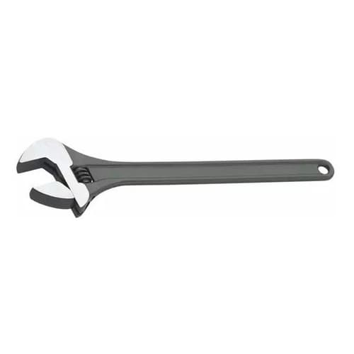 Chave Ajustável Inglesa 12  Gedore Red R03800012