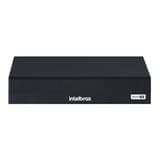 Dvr 4 Canais Gravador Digital De Video Mhdx 1004 C intelbras Z12