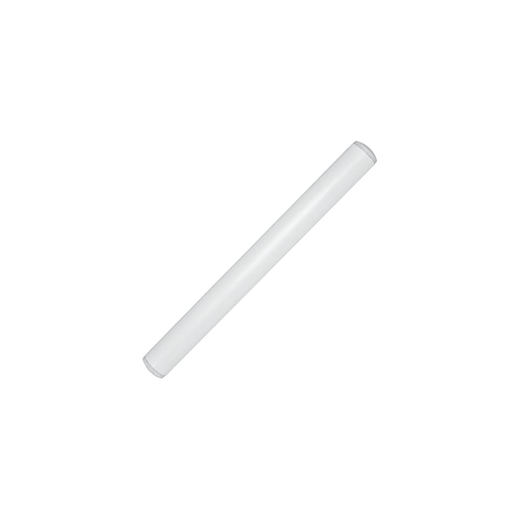 Rolinho Liso 2,5 X 24,5 Cm - Bluestar