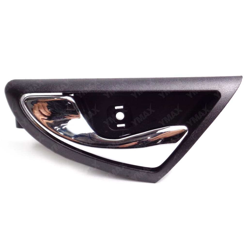 Maçaneta Interna Jac J3 16v 1.4 2011 a 2016