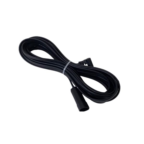 Extensão Elétrica Reforçada 10 metros 3x1,50mm²