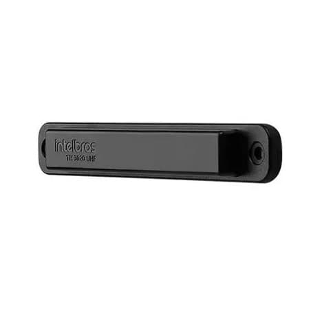 Etiqueta De Acionamento Rfid Veicular 900 Mhz Th 3020 Uhf