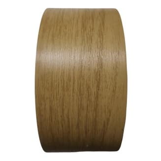 Fita Para Mdf Freijó Amazonas Guararapes 64mm X 5 Mts