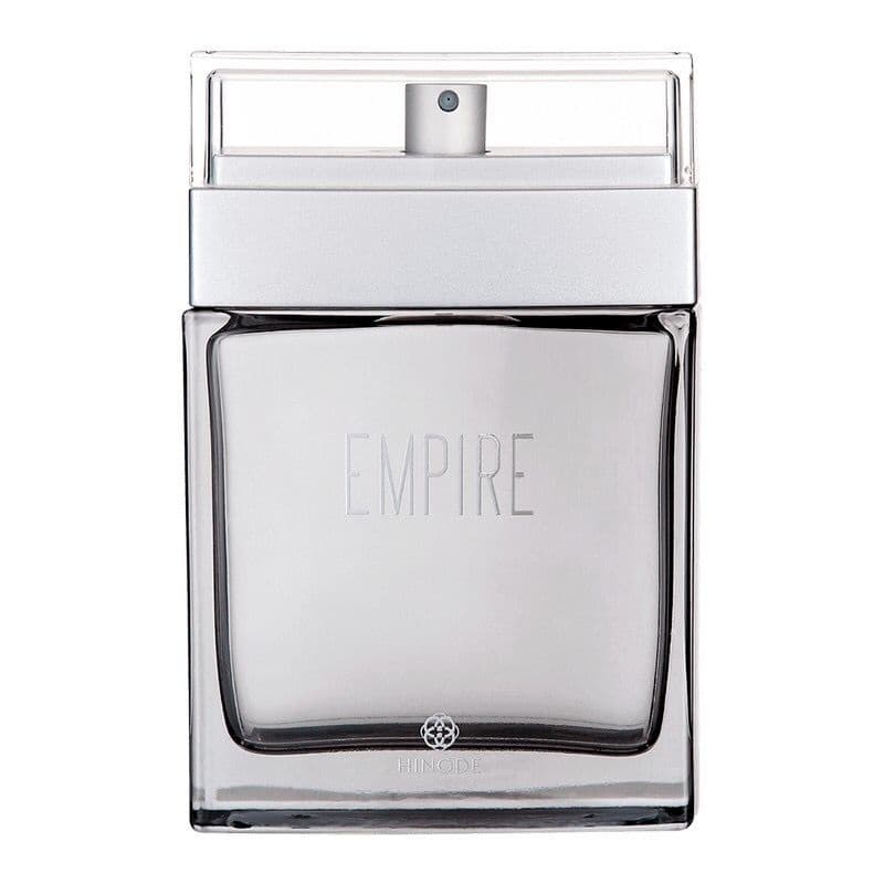 Perfume Masculino Empire Hinode 100 ML Original