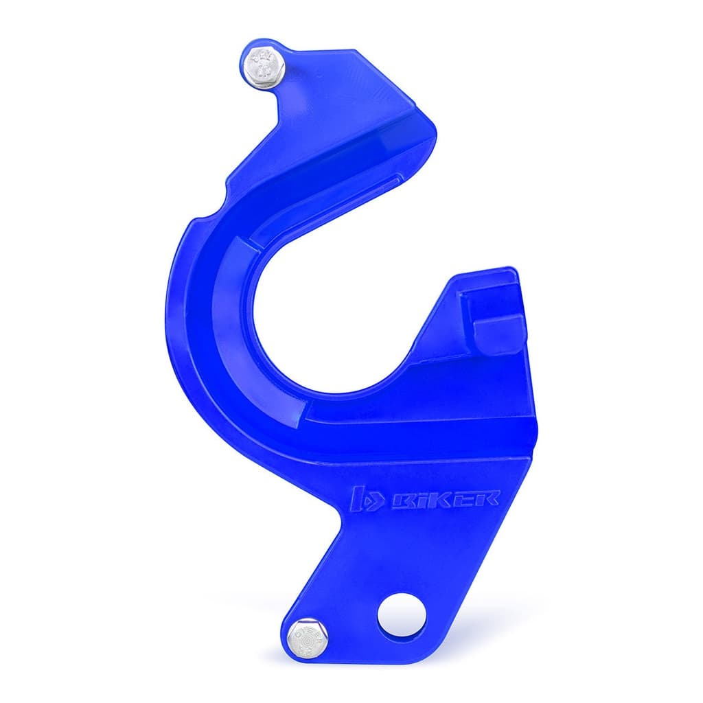 Anti Block Travamento Corrente Dianteiro Biker Ttr 230