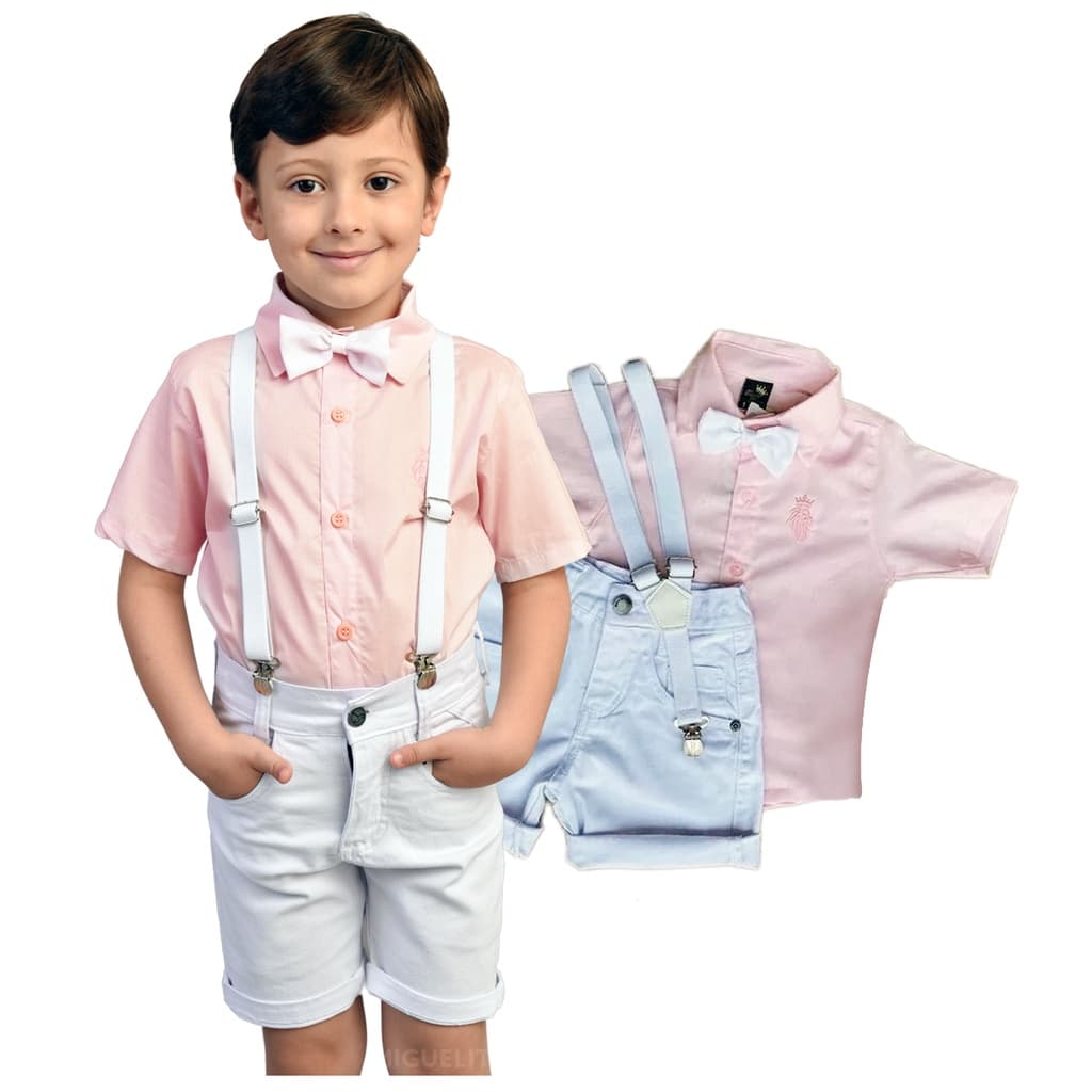 Roupa Menino Infantil Comemoração De Natal Fotografia
