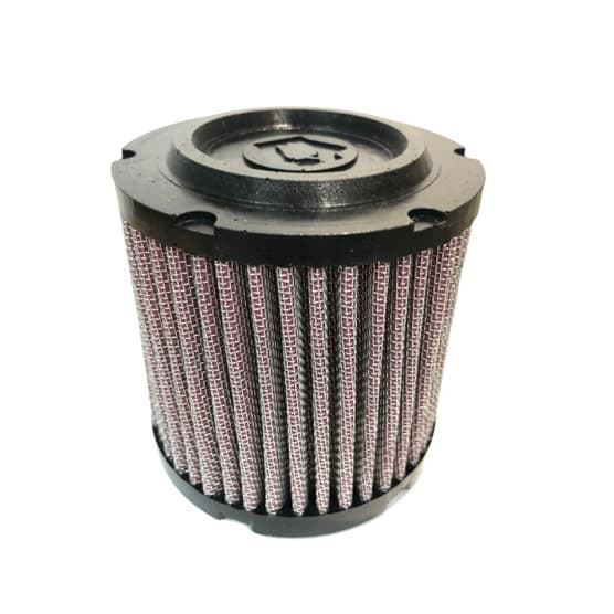 Filtro Ar Esportivo Lavavel Meteor 350 Classic 350 Hunter Royal Enfield