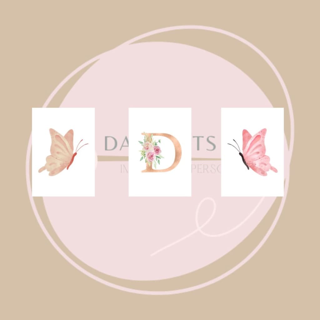 kit 3 quadros decorativos infantil  quarto menina| mdf 3 mm| quadros decorativos menina| quadro decorativo borboleta