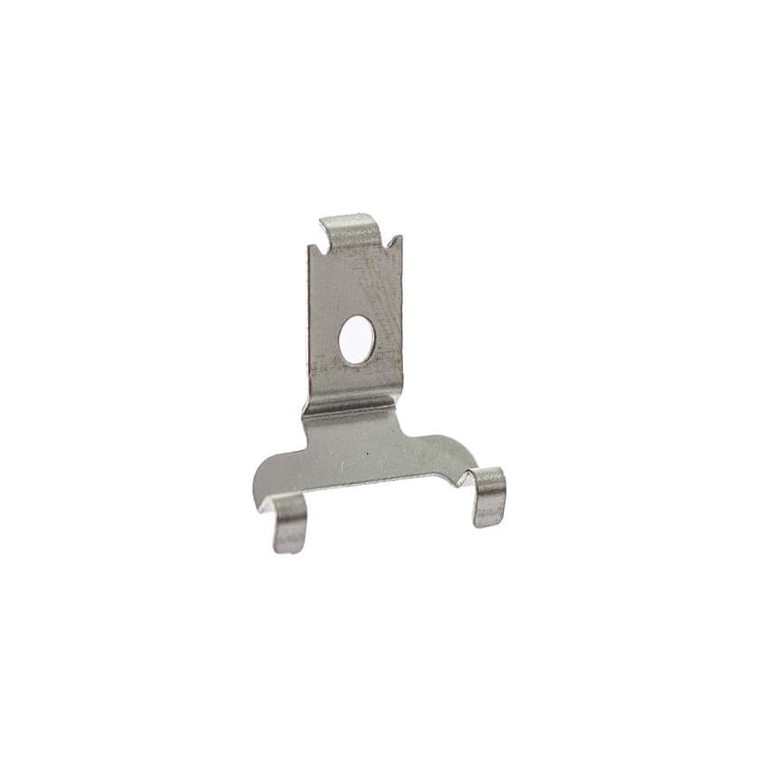 Trava Do Pente Barbeador Philco Body Groom Aqua Original