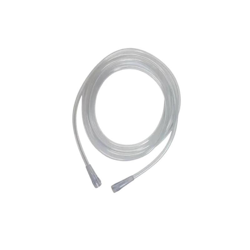 Extensão de Oxigênio de 5MTS - Ventcare