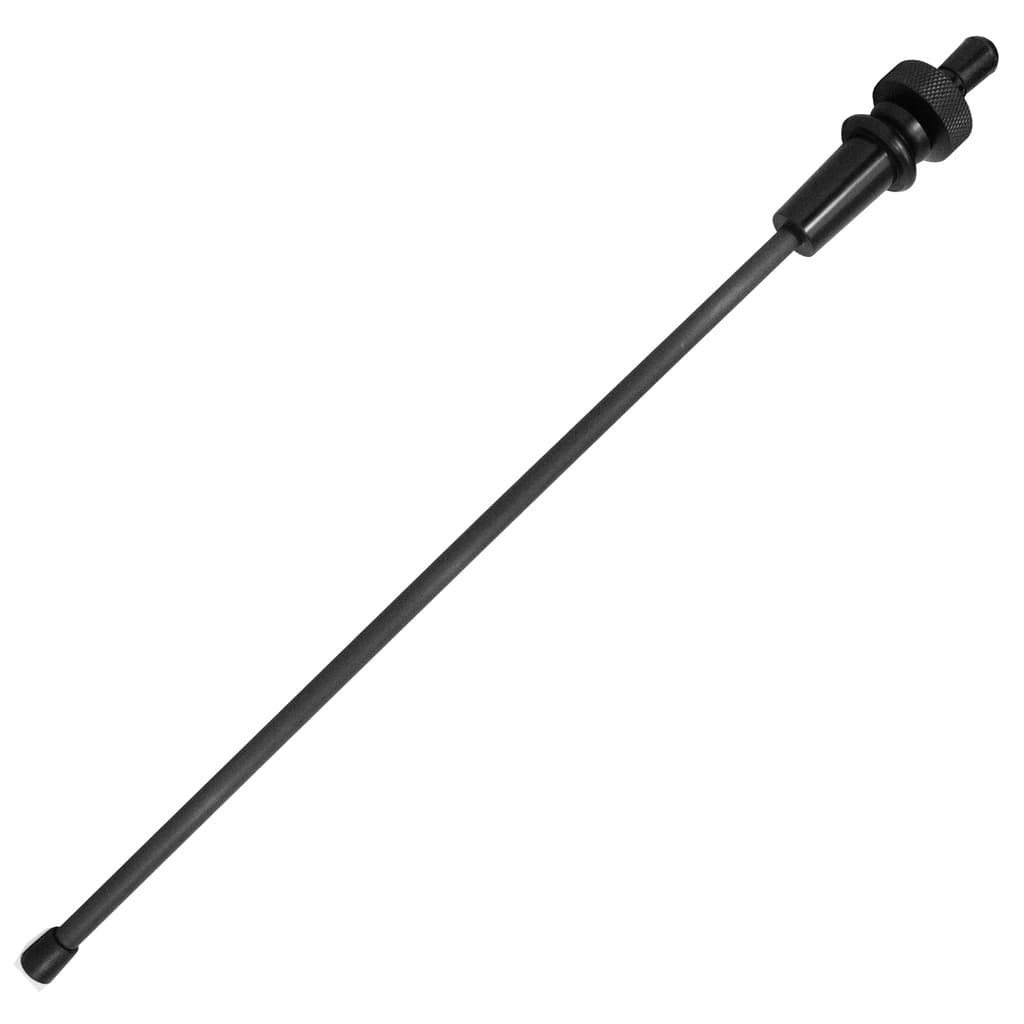 Espigão Fibra de Carbono Screw Para Violoncelo 4/4