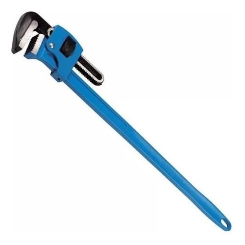 Chave Grifo 12 Pol. 225 P/ Tubo - Gedore Ref 033461