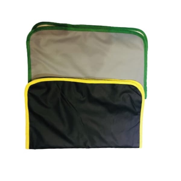 kit 4 tapetes Tapete higiênico Lavavel Pet 40x 50