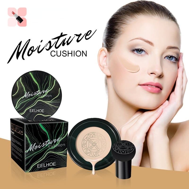 3 cores Base Maquiagem Creme Base Corretivo Hidratante Bb base bb cream