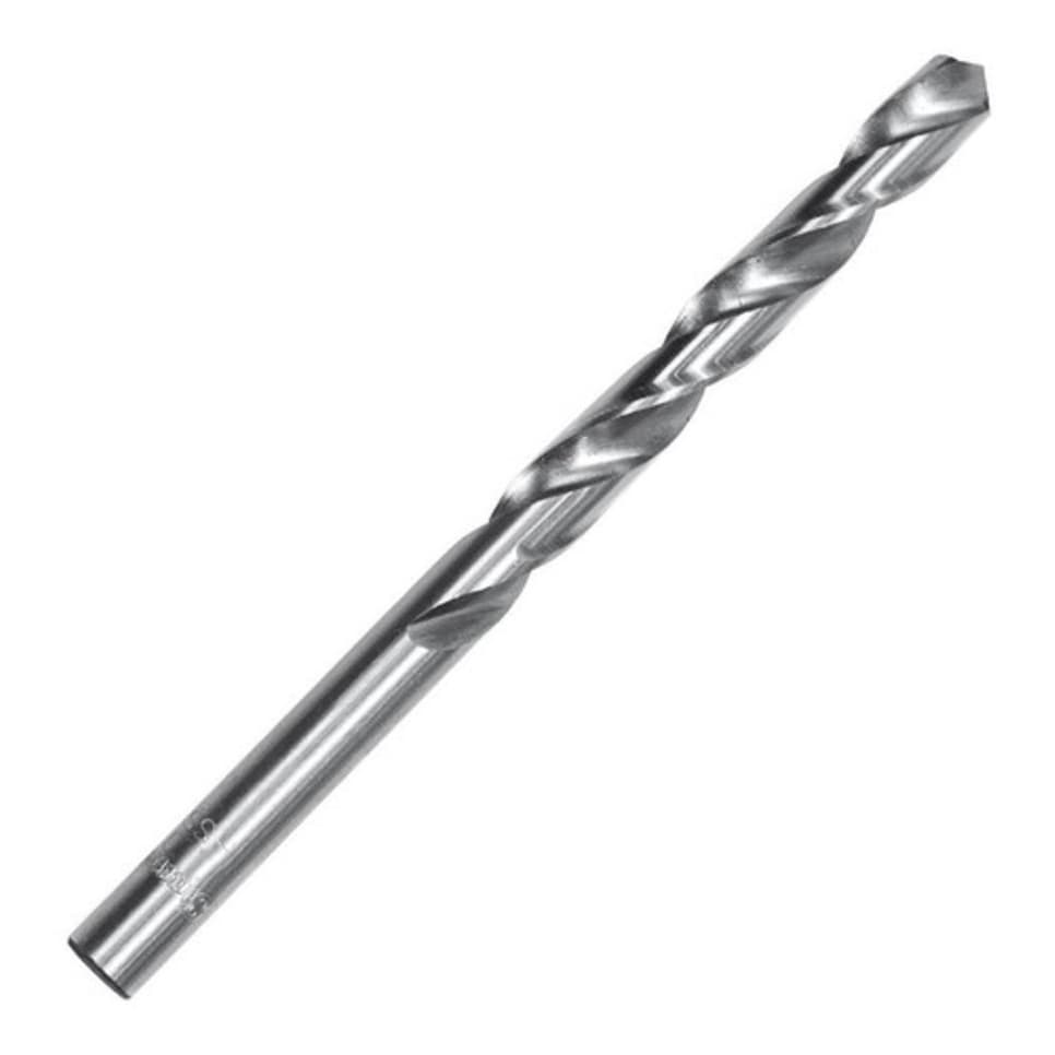 BROCA ACO RAPIDO 05,0MM X COMP.086,0MM P/METAL STARRETT KBAR050