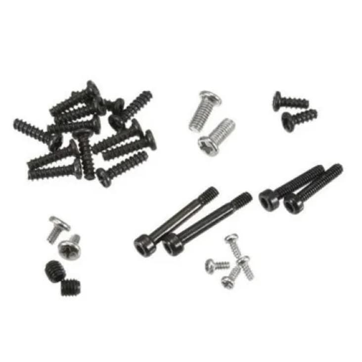 Kit de parafusos para helicóptero V950 wltoys
