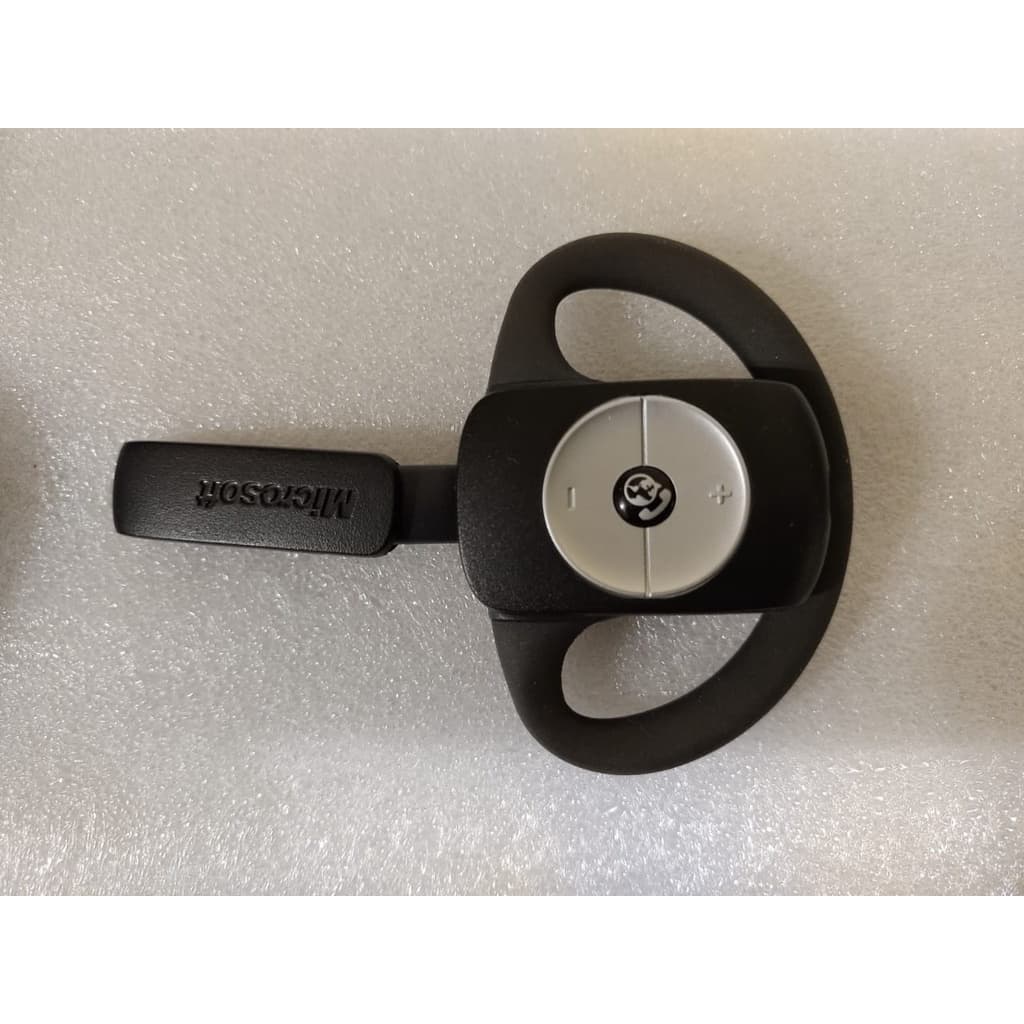 fone de ouvido com microfone